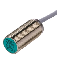 NCB5-18GM40-N0 5M [NCB5-18GM40-N0 5M (181138)]